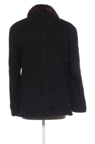 Dámsky kabát  Maje, Veľkosť L, Farba Čierna, Cena  158,37 €