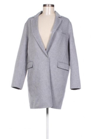 Dámsky kabát  Maje, Veľkosť S, Farba Sivá, Cena  286,47 €