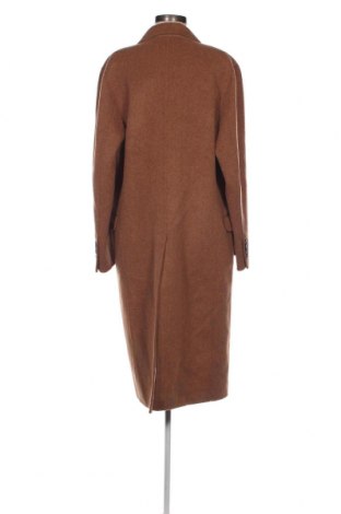 Dámsky kabát  Maje, Veľkosť S, Farba Béžová, Cena  324,67 €