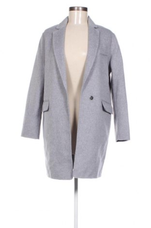 Dámsky kabát  Maje, Veľkosť XS, Farba Sivá, Cena  165,72 €