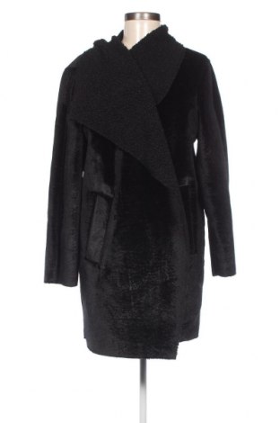 Γυναικείο παλτό Malvin, Μέγεθος L, Χρώμα Μαύρο, Τιμή 21,51 €