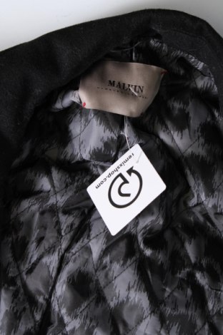 Γυναικείο παλτό Malvin, Μέγεθος L, Χρώμα Μαύρο, Τιμή 18,31 €