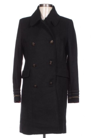 Dámsky kabát  Mango, Veľkosť S, Farba Čierna, Cena  30,95 €