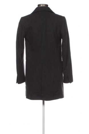 Dámsky kabát  Mango, Veľkosť S, Farba Čierna, Cena  34,46 €