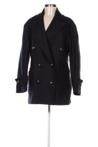 Dámsky kabát  Marina Yachting, Veľkosť L, Farba Modrá, Cena  37,84 €