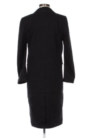 Dámsky kabát  Marks & Spencer, Veľkosť XS, Farba Čierna, Cena  21,83 €