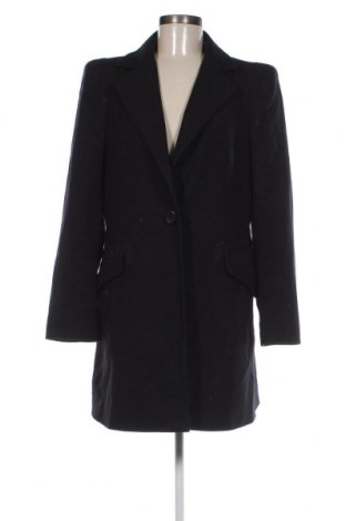 Γυναικείο παλτό Marks & Spencer, Μέγεθος XL, Χρώμα Μαύρο, Τιμή 15,99 €