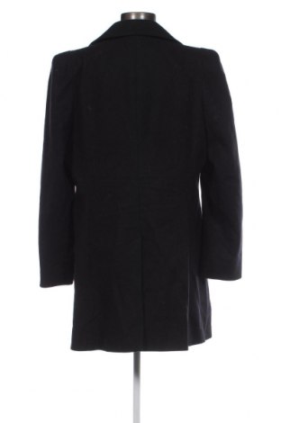 Γυναικείο παλτό Marks & Spencer, Μέγεθος XL, Χρώμα Μαύρο, Τιμή 14,63 €