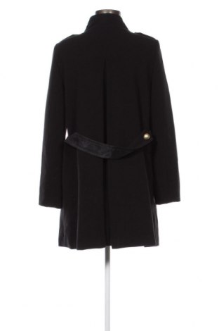 Dámsky kabát  Marks & Spencer, Veľkosť M, Farba Čierna, Cena  16,53 €