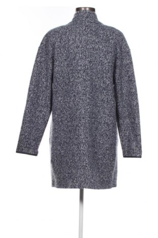 Női kabát Marks & Spencer, Méret M, Szín Kék, Ár 2 651 Ft