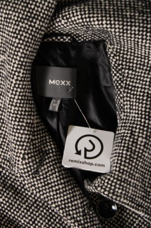 Dámsky kabát  Mexx, Veľkosť M, Farba Viacfarebná, Cena  34,37 €