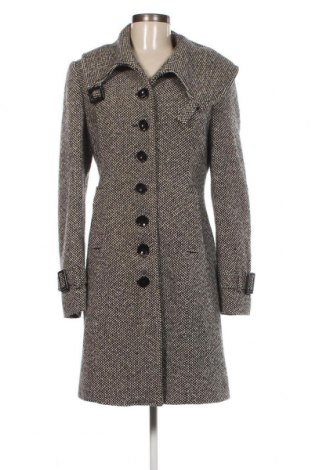 Γυναικείο παλτό Mexx, Μέγεθος M, Χρώμα Πολύχρωμο, Τιμή 35,84 €