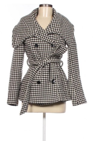 Palton de femei Mint & Berry, Mărime M, Culoare Multicolor, Preț 175,99 Lei