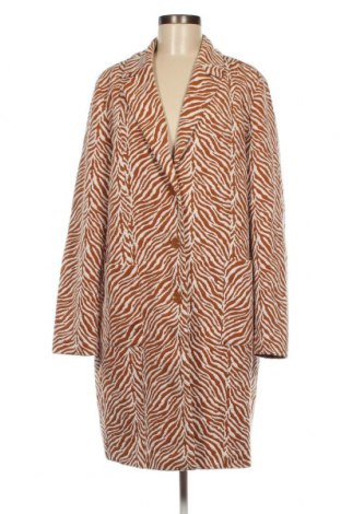 Palton de femei Miss E, Mărime XXL, Culoare Multicolor, Preț 197,37 Lei