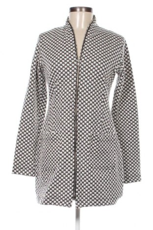 Дамско палто Miss Etam, Размер M, Цвят Многоцветен, Цена 34,80 лв.