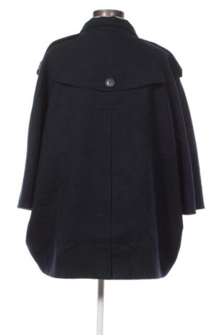 Γυναικείο παλτό Mo Urban, Μέγεθος L, Χρώμα Μπλέ, Τιμή 15,84 €