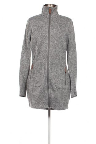 Дамско палто Moberg, Размер M, Цвят Сив, Цена 9,88 лв.