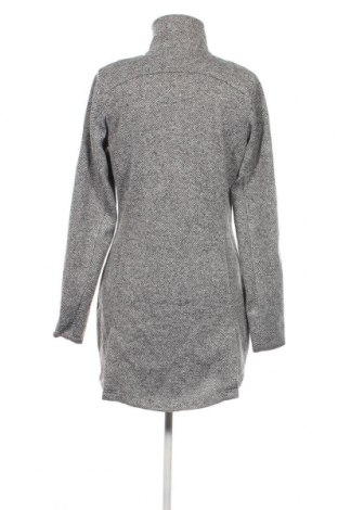 Γυναικείο παλτό Moberg, Μέγεθος M, Χρώμα Γκρί, Τιμή 6,11 €