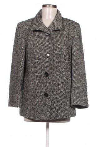 Дамско палто Mona, Размер L, Цвят Многоцветен, Цена 44,20 лв.