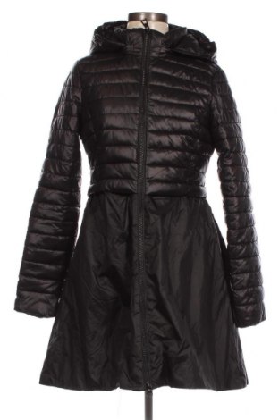 Γυναικείο παλτό Monte Cervino, Μέγεθος S, Χρώμα Μαύρο, Τιμή 37,77 €
