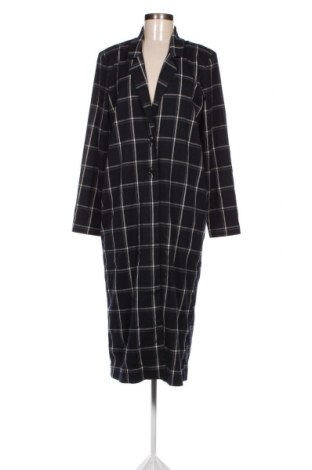 Γυναικείο παλτό Mover, Μέγεθος M, Χρώμα Πολύχρωμο, Τιμή 9,97 €