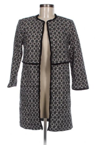 Γυναικείο παλτό My Own, Μέγεθος M, Χρώμα Πολύχρωμο, Τιμή 10,29 €