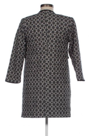 Γυναικείο παλτό My Own, Μέγεθος M, Χρώμα Πολύχρωμο, Τιμή 13,06 €
