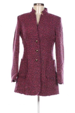 Γυναικείο παλτό NVSCO, Μέγεθος M, Χρώμα Πολύχρωμο, Τιμή 40,12 €