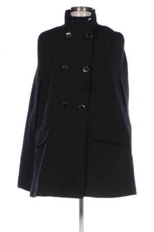 Palton de femei Naf Naf, Mărime XS, Culoare Negru, Preț 346,32 Lei