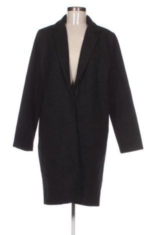Dámsky kabát  Neo Noir, Veľkosť L, Farba Čierna, Cena  22,12 €