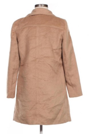 Дамско палто Next Petite, Размер M, Цвят Кафяв, Цена 29,60 лв.
