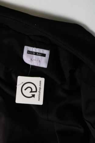 Női kabát Noisy May, Méret XL, Szín Fekete, Ár 6 495 Ft