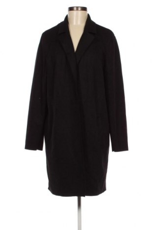 Dámsky kabát  Noisy May, Veľkosť XL, Farba Čierna, Cena  19,96 €