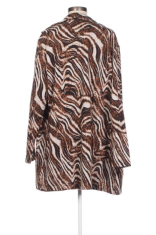 Γυναικείο παλτό Norah, Μέγεθος L, Χρώμα Πολύχρωμο, Τιμή 5,38 €