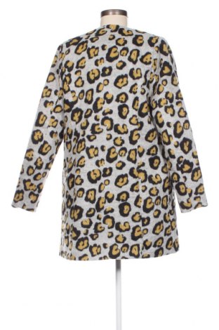 Palton de femei Norah, Mărime L, Culoare Multicolor, Preț 101,12 Lei
