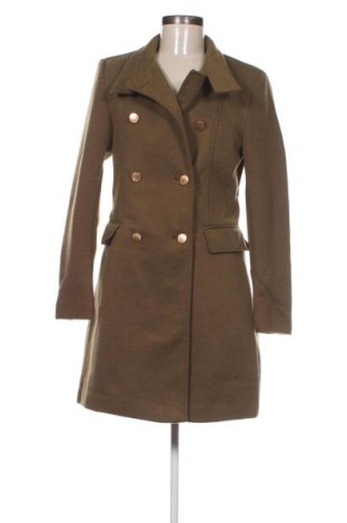 Дамско палто ONLY, Размер S, Цвят Многоцветен, Цена 55,80 лв.