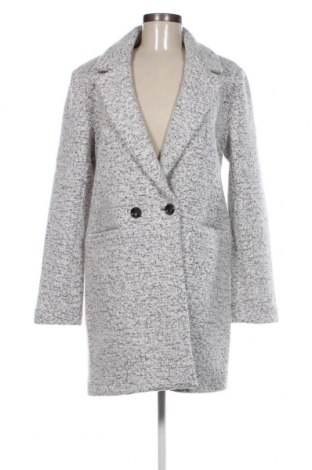 Γυναικείο παλτό ONLY, Μέγεθος L, Χρώμα Πολύχρωμο, Τιμή 28,76 €