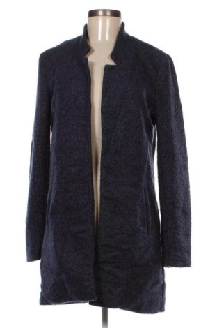 Γυναικείο παλτό ONLY, Μέγεθος M, Χρώμα Πολύχρωμο, Τιμή 13,61 €