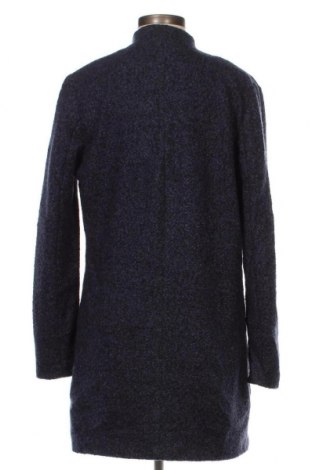 Γυναικείο παλτό ONLY, Μέγεθος M, Χρώμα Πολύχρωμο, Τιμή 13,61 €