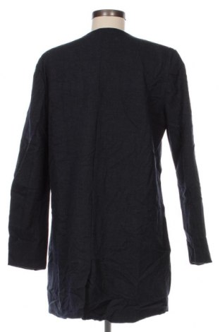 Γυναικείο παλτό ONLY, Μέγεθος L, Χρώμα Μπλέ, Τιμή 7,42 €