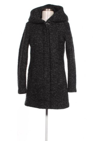 Dámsky kabát  ONLY, Veľkosť M, Farba Čierna, Cena  14,97 €