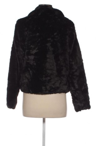 Palton de femei ONLY, Mărime S, Culoare Negru, Preț 48,95 Lei