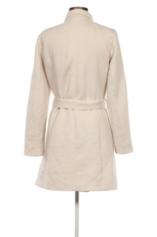 Γυναικείο παλτό ONLY, Μέγεθος L, Χρώμα Γκρί, Τιμή 14,63 €