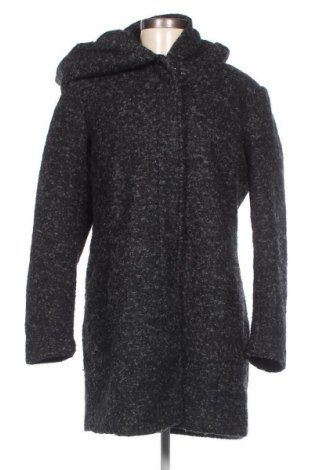 Dámský kabát  ONLY, Velikost XL, Barva Černá, Cena  491,00 Kč