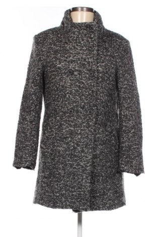 Γυναικείο παλτό ONLY, Μέγεθος L, Χρώμα Γκρί, Τιμή 13,61 €