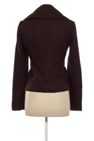 Γυναικείο παλτό ONLY, Μέγεθος S, Χρώμα Καφέ, Τιμή 13,61 €