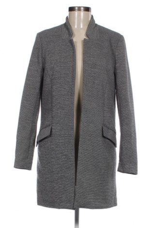 Дамско палто ONLY, Размер M, Цвят Сив, Цена 9,60 лв.