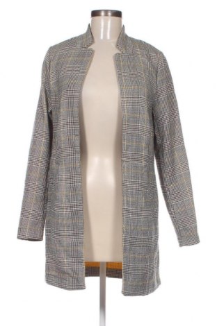 Palton de femei ONLY, Mărime XS, Culoare Multicolor, Preț 94,73 Lei