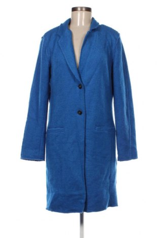 Dámsky kabát  ONLY, Veľkosť L, Farba Modrá, Cena  20,27 €