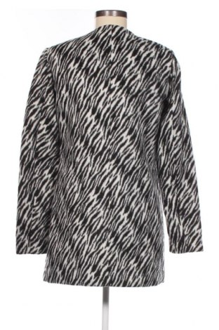 Дамско палто ONLY, Размер S, Цвят Многоцветен, Цена 29,15 лв.